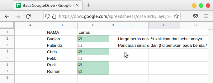 google sheet insert symbol /xcompose/sheet_insert_symbol.png